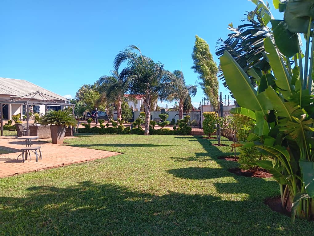Property Thumbnail